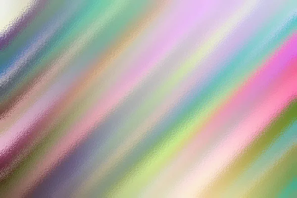 Abstrait Pastel Doux Coloré Lisse Flou Fond Texturé Hors Foyer — Photo