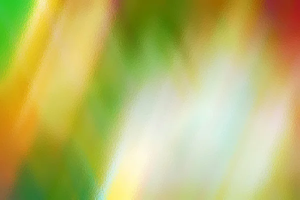 Abstract Pastel Soft Colorful Smooth Blurred Textured Background Focus Toned — Stock Photo, Image