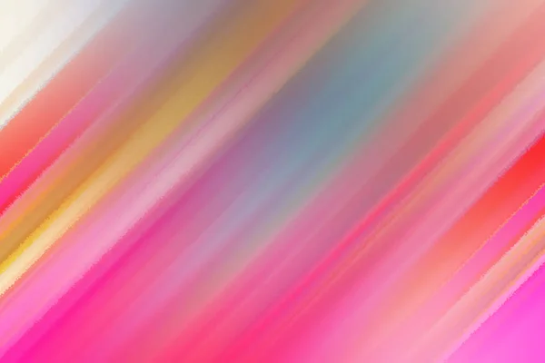 Abstracto Pastel Suave Colorido Suave Borrosa Textura Fondo Fuera Foco — Foto de Stock