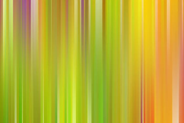 Abstracto Pastel Suave Colorido Suave Borrosa Textura Fondo Fuera Foco — Foto de Stock