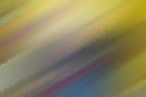 Abstrato Pastel Macio Colorido Liso Desfocado Texturizado Fundo Fora Foco — Fotografia de Stock