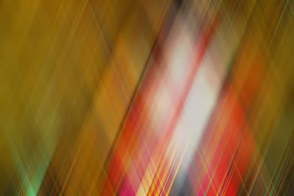 Αφηρημένη Παστέλ Μαλακό Πολύχρωμο Ομαλή Θολή Υφή Φόντο Από Τονισμένο — Φωτογραφία Αρχείου