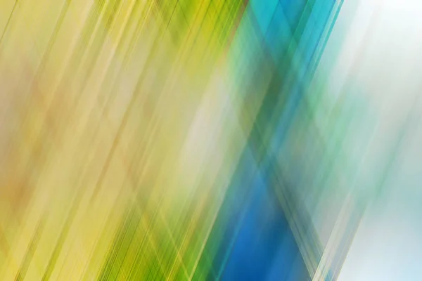 Abstrato Pastel Macio Colorido Liso Desfocado Texturizado Fundo Fora Foco — Fotografia de Stock