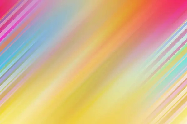 Abstract Pastel Zacht Kleurrijk Glad Wazig Textuur Achtergrond Focus Afgezwakt — Stockfoto