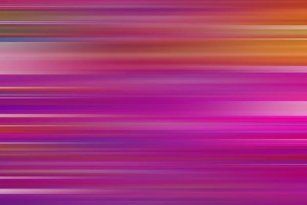 Abstracto Pastel Suave Colorido Suave Borrosa Textura Fondo Fuera Foco — Foto de Stock