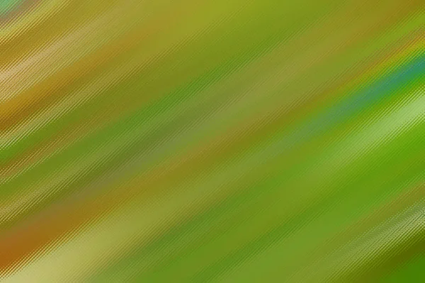 Abstract Pastel Zacht Kleurrijk Glad Wazig Textuur Achtergrond Focus Afgezwakt — Stockfoto