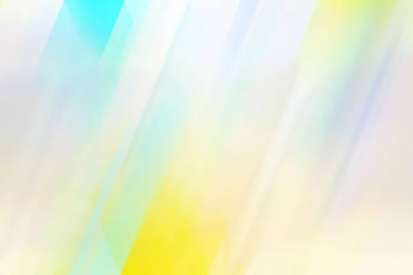 Abstract Pastel Soft Colorful Smooth Blurred Textured Background Focus Toned — Stock Photo, Image