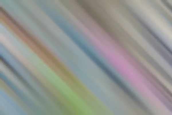 Abstract Pastel Soft Colorful Smooth Blurred Textured Background Focus Toned — Stock Photo, Image