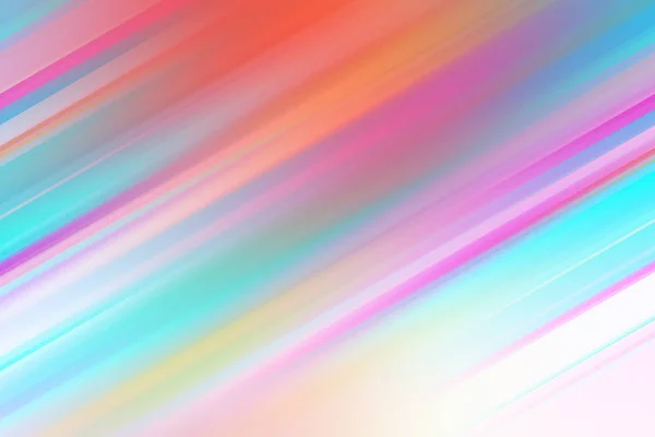 Abstract Pastel Zacht Kleurrijk Glad Wazig Textuur Achtergrond Focus Afgezwakt — Stockfoto