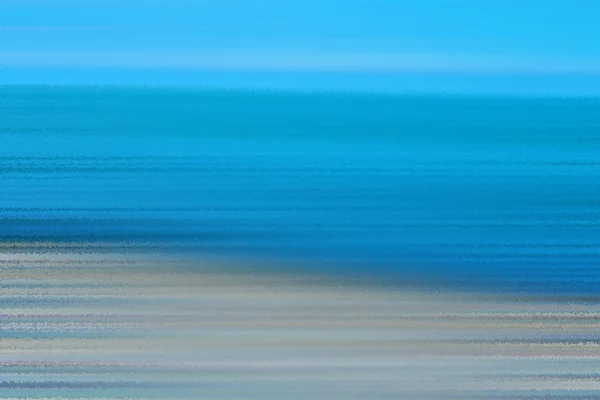 Abstrakte Pastell Weichen Bunten Glatten Unscharfen Strukturierten Hintergrund Aus Dem — Stockfoto