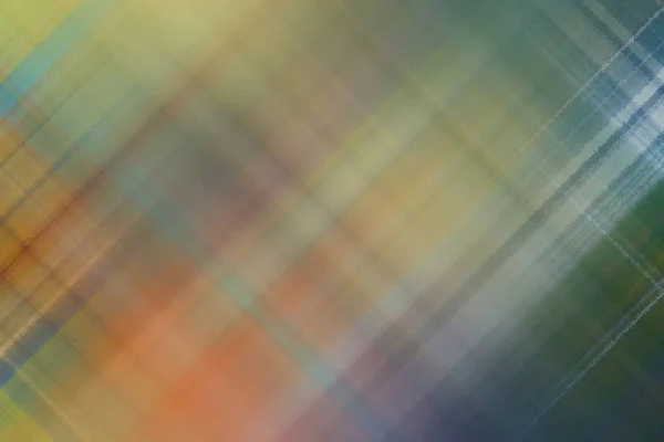 Abstract Pastel Soft Colorful Smooth Blurred Textured Background Focus Toned — Stock Photo, Image