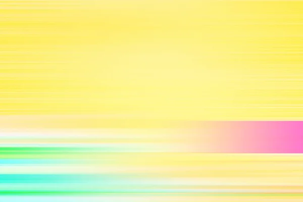 Abstracto Pastel Suave Colorido Suave Borrosa Textura Fondo Fuera Foco — Foto de Stock