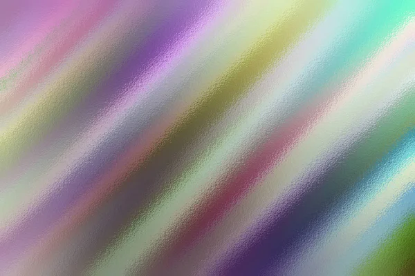 Abstract Pastel Soft Colorful Smooth Blurred Textured Background Focus Toned — Stock Photo, Image