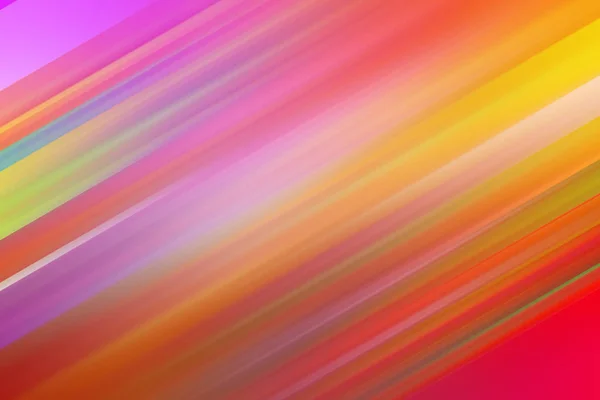 Abstracto Pastel Suave Colorido Suave Borrosa Textura Fondo Fuera Foco — Foto de Stock