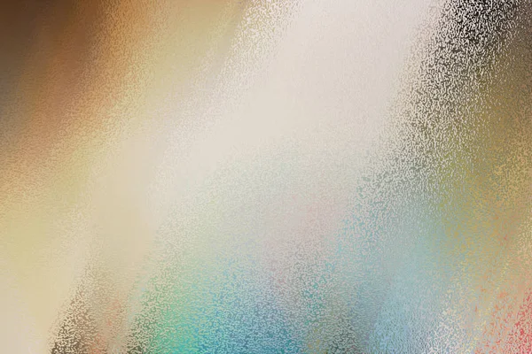 Abstract Pastel Soft Colorful Smooth Blurred Textured Background Focus Toned — Stock Photo, Image