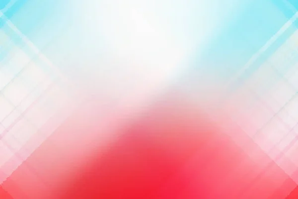 Abstract Pastel Soft Colorful Smooth Blurred Textured Background Focus Toned — Stock Photo, Image