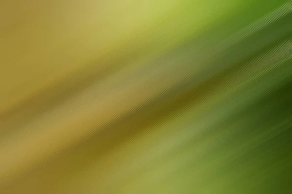 Abstrato Pastel Macio Colorido Liso Desfocado Texturizado Fundo Fora Foco — Fotografia de Stock