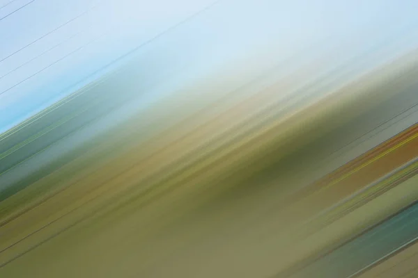 Abstract Pastel Zacht Kleurrijk Glad Wazig Textuur Achtergrond Focus Afgezwakt — Stockfoto