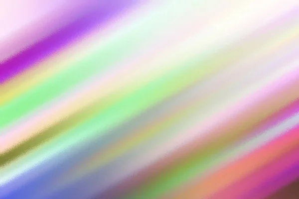 Abstracto Pastel Suave Colorido Suave Borrosa Textura Fondo Fuera Foco — Foto de Stock