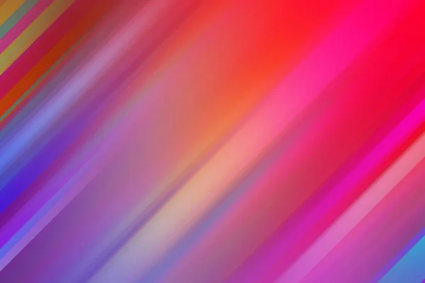 Abstract Pastel Zacht Kleurrijk Glad Wazig Textuur Achtergrond Focus Afgezwakt — Stockfoto