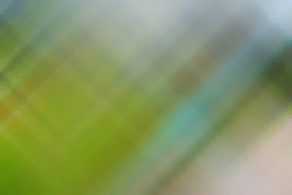 Abstrato Pastel Macio Colorido Liso Desfocado Texturizado Fundo Fora Foco — Fotografia de Stock