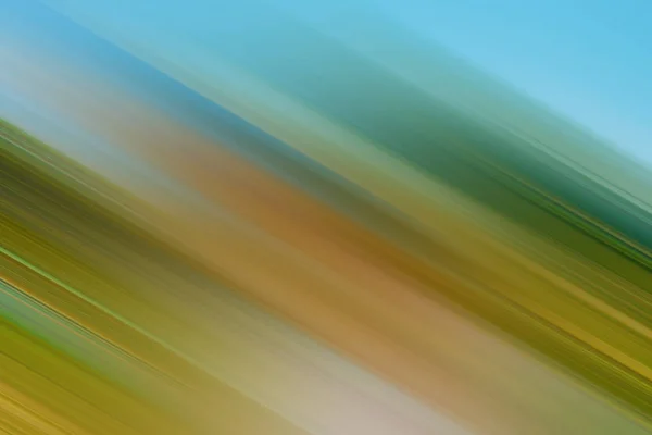 Abstract Pastel Zacht Kleurrijk Glad Wazig Textuur Achtergrond Focus Afgezwakt — Stockfoto