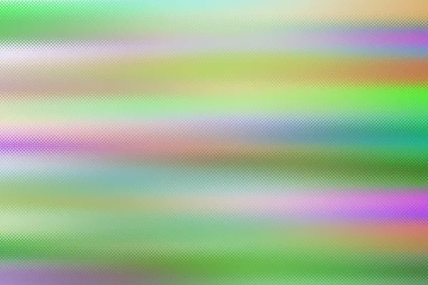 Abstrato Pastel Macio Colorido Liso Desfocado Texturizado Fundo Fora Foco — Fotografia de Stock