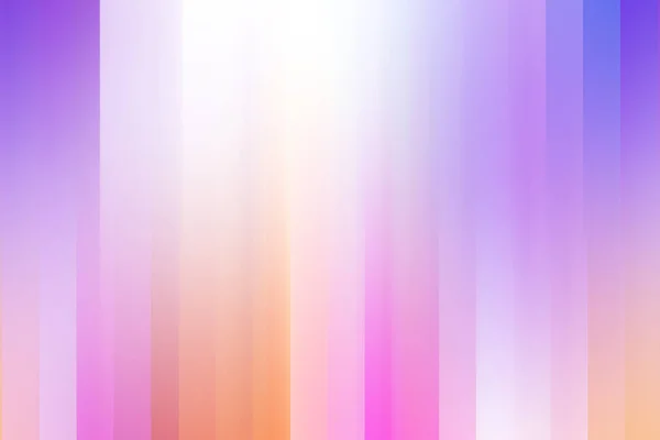 Abstract Pastel Soft Colorful Smooth Blurred Textured Background Focus Toned — Stock Photo, Image