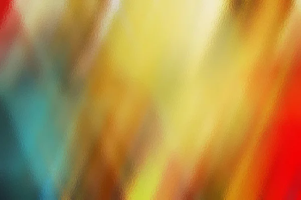 Abstrato Pastel Macio Colorido Liso Desfocado Texturizado Fundo Fora Foco — Fotografia de Stock