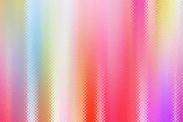 Abstracto Pastel Suave Colorido Suave Borrosa Textura Fondo Fuera Foco — Foto de Stock