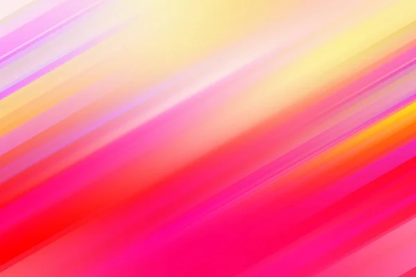 Abstract Pastel Zacht Kleurrijk Glad Wazig Textuur Achtergrond Focus Afgezwakt — Stockfoto