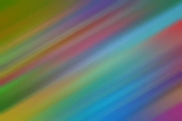 Abstract Pastel Soft Colorful Smooth Blurred Textured Background Focus Toned — Stock Photo, Image