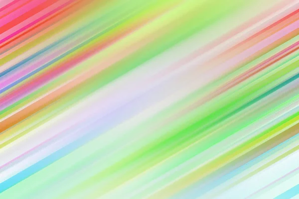 Abstract Pastel Zacht Kleurrijk Glad Wazig Textuur Achtergrond Focus Afgezwakt — Stockfoto