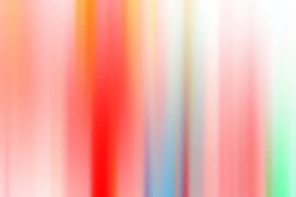 Abstract Pastel Soft Colorful Smooth Blurred Textured Background Focus Toned — Stock Photo, Image