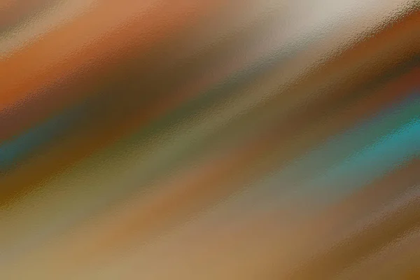 Abstract Pastel Zacht Kleurrijk Glad Wazig Textuur Achtergrond Focus Afgezwakt — Stockfoto