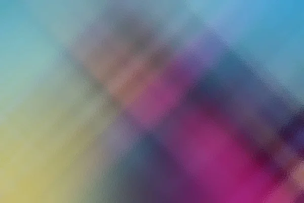 Abstract Pastel Soft Colorful Smooth Blurred Textured Background Focus Toned — Stock Photo, Image