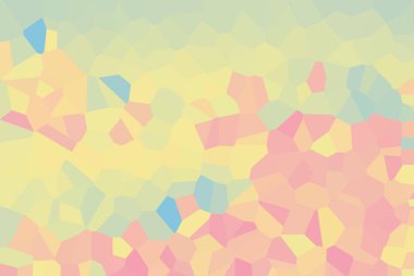 soyut pastel yumuşak renkli yumuşak bulanık dokulu arka plan odak tonlu. duvar kağıdı ya da web tasarımı olarak kullan