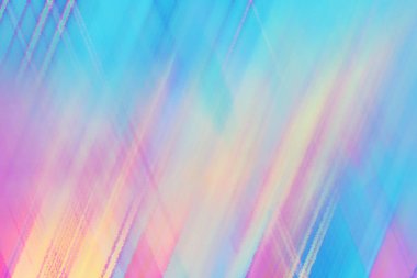 soyut pastel yumuşak renkli yumuşak bulanık dokulu arka plan odak tonlu. duvar kağıdı ya da web tasarımı olarak kullan