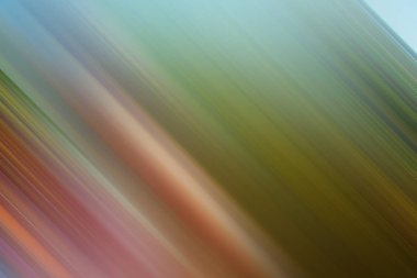 soyut pastel yumuşak renkli yumuşak bulanık dokulu arka plan odak tonlu. duvar kağıdı ya da web tasarımı olarak kullan