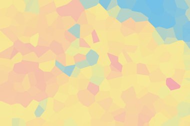 soyut pastel yumuşak renkli yumuşak bulanık dokulu arka plan odak tonlu. duvar kağıdı ya da web tasarımı olarak kullan