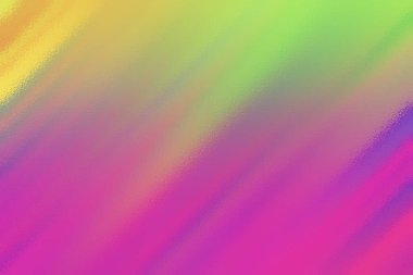 soyut pastel yumuşak renkli yumuşak bulanık dokulu arka plan odak tonlu. duvar kağıdı ya da web tasarımı olarak kullan