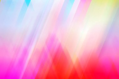 soyut pastel yumuşak renkli yumuşak bulanık dokulu arka plan odak tonlu. duvar kağıdı ya da web tasarımı olarak kullan