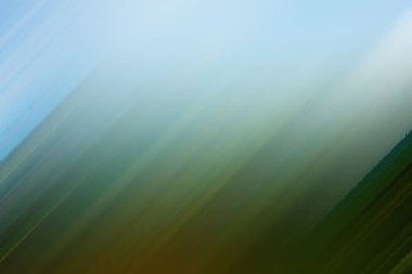 soyut pastel yumuşak renkli yumuşak bulanık dokulu arka plan odak tonlu. duvar kağıdı ya da web tasarımı olarak kullan