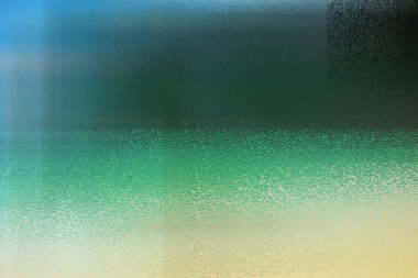 soyut pastel yumuşak renkli yumuşak bulanık dokulu arka plan odak tonlu. duvar kağıdı ya da web tasarımı olarak kullan