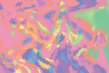 soyut pastel yumuşak renkli yumuşak bulanık dokulu arka plan odak tonlu. duvar kağıdı ya da web tasarımı olarak kullan