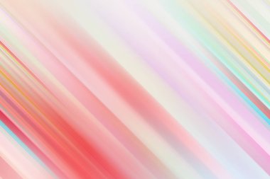 soyut pastel yumuşak renkli yumuşak bulanık dokulu arka plan odak tonlu. duvar kağıdı ya da web tasarımı olarak kullan