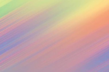 soyut pastel yumuşak renkli yumuşak bulanık dokulu arka plan odak tonlu. duvar kağıdı ya da web tasarımı olarak kullan