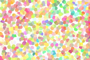 soyut pastel yumuşak renkli yumuşak bulanık dokulu arka plan odak tonlu. duvar kağıdı ya da web tasarımı olarak kullan