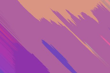 soyut pastel yumuşak renkli yumuşak bulanık dokulu arka plan odak tonlu. duvar kağıdı ya da web tasarımı olarak kullan