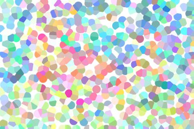 soyut pastel yumuşak renkli yumuşak bulanık dokulu arka plan odak tonlu. duvar kağıdı ya da web tasarımı olarak kullan